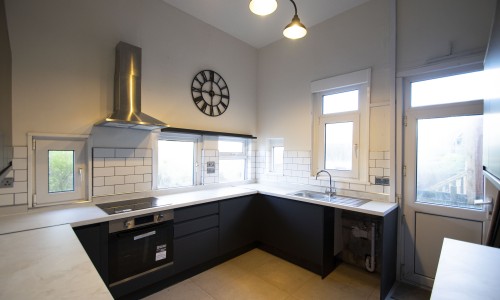 Clodien Avenue - Cardiff Letting Agents