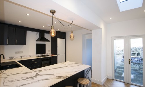 Copper street - Cardiff Letting Agents