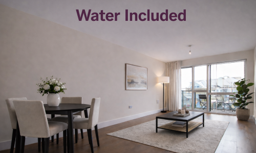 Sirius House, Falcon Drive , Cardiff - Cardiff Letting Agents