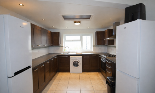 Miskin street - Cardiff Letting Agents