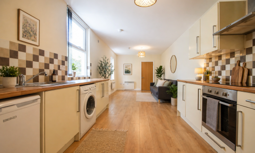 Claude Road   - Cardiff Letting Agents