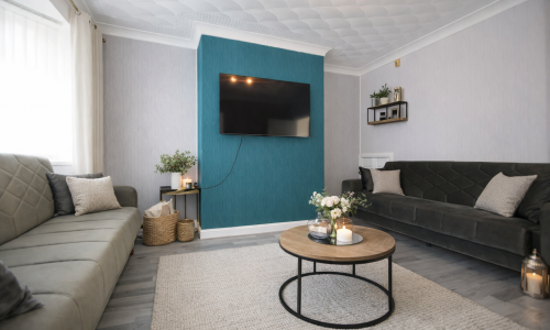 Addison Crescent  - Cardiff Letting Agents