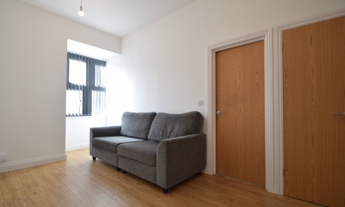 Monthermer Road  - Cardiff Letting Agents