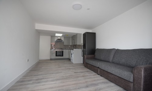 City Road - Cardiff Letting Agents