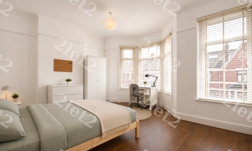 Manor Street  - Cardiff Letting Agents