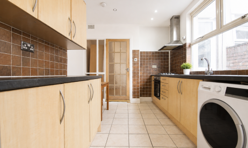 Brithdir Street - Cardiff Letting Agents