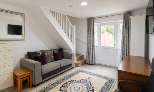Brianne Drive  - Cardiff Letting Agents
