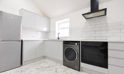 City Road, 3 Bedroom Property  - Cardiff Letting Agents