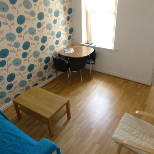 Cardiff Letting Agents 2let2