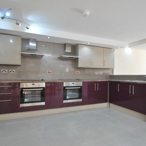 Cardiff Letting Agents Contact 2Let2