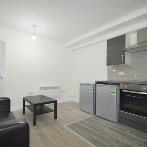 Cardiff Letting Agents 2let2