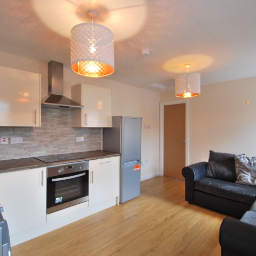 Cardiff Letting Agents 2let2