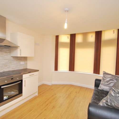 Cardiff Letting Agents Cathays 2Let2