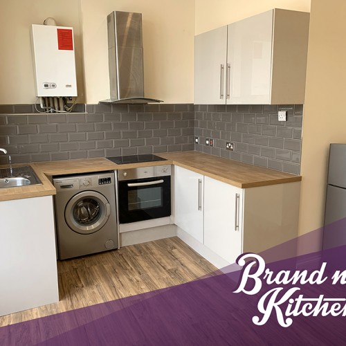 Cardiff Letting Agents Contact 2Let2