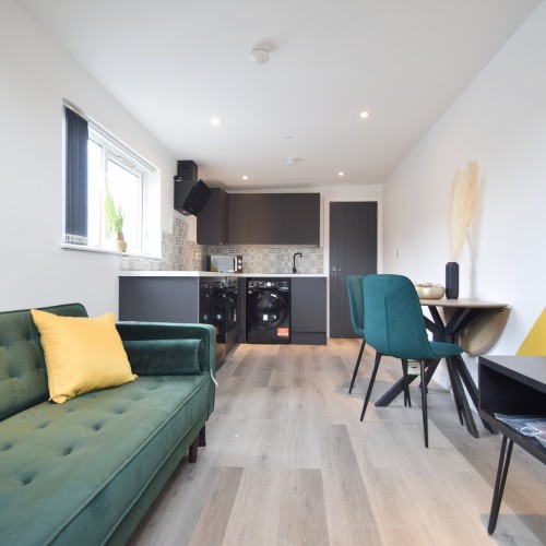 Cardiff Letting Agents 2let2