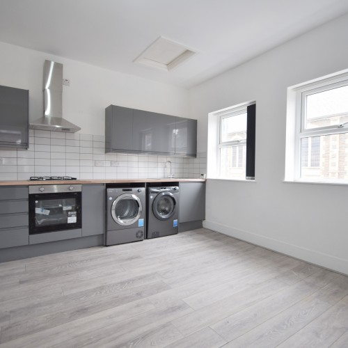 Cardiff Letting Agents Cathays 2Let2