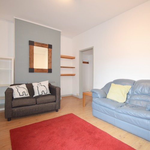 Cardiff Letting Agents 2let2