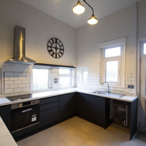 127 Clodien Avenue Heath