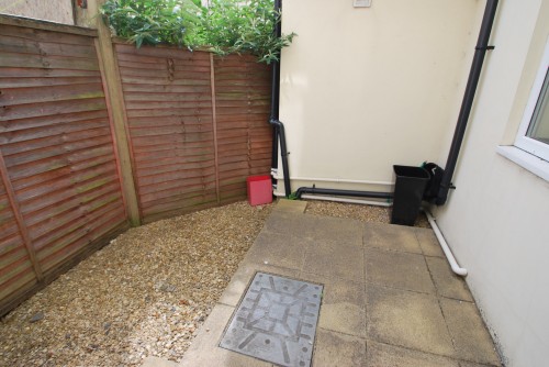 Clifton Street - Cardiff Letting Agents