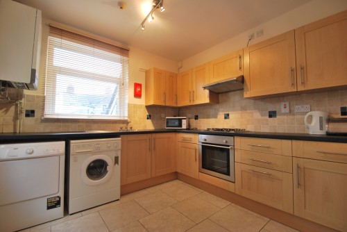 Hazeldene Avenue  - Cardiff Letting Agents