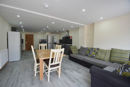 Wyeverne Road  - Cardiff Letting Agents