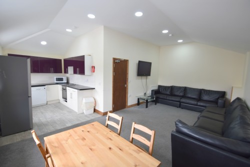 Wyeverne Road   - Cardiff Letting Agents