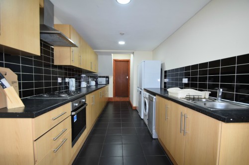 Arabella Street - Cardiff Letting Agents