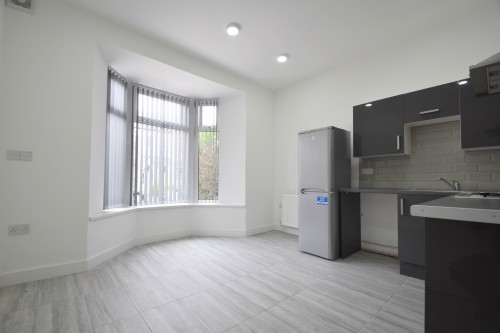 Gordon Road - Cardiff Letting Agents