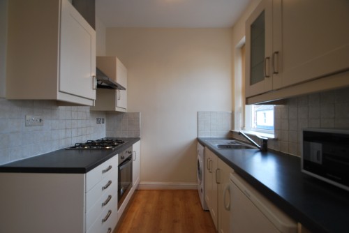 Clifton Street  - Cardiff Letting Agents