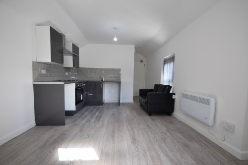Clive Street - Cardiff Letting Agents