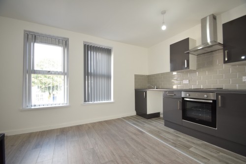 Clive Street, Flat C - Cardiff Letting Agents