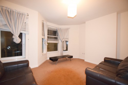 Mackintosh Place Flat 1 - Cardiff Letting Agents