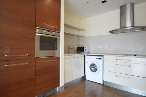 Sirius House, Falcon Drive , Cardiff - Cardiff Letting Agents