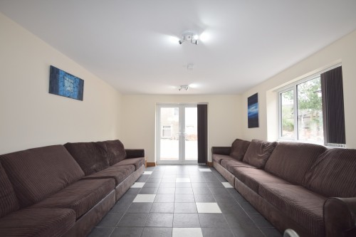 Woodville Road - Cardiff Letting Agents