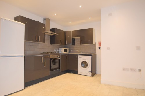 City Road - Cardiff Letting Agents