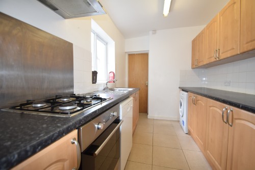 Minny Street,  - Cardiff Letting Agents