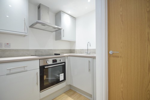 Monthermer Road - Cardiff Letting Agents