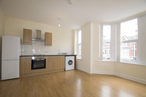 Pen Y Lan Road - Cardiff Letting Agents