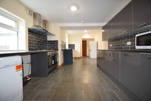 Mundy Place  - Cardiff Letting Agents