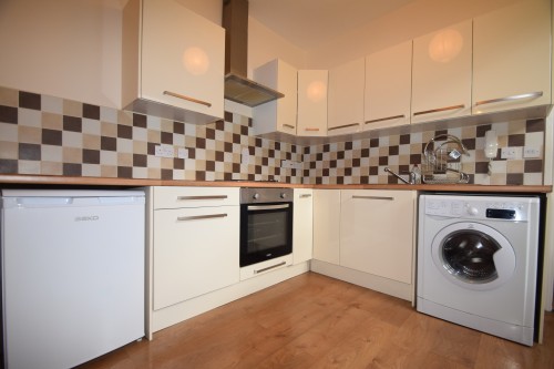Claude Road  - Cardiff Letting Agents