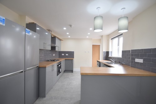 Northcote Street - Cardiff Letting Agents