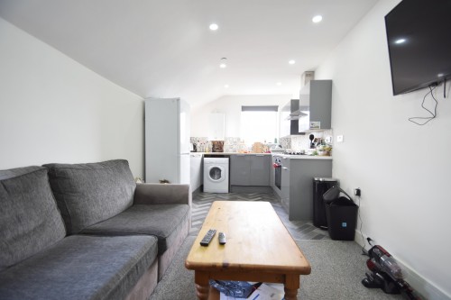 Malefant Street - Cardiff Letting Agents