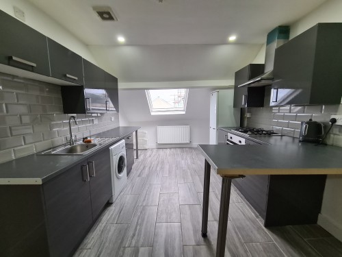 City Road - Cardiff Letting Agents