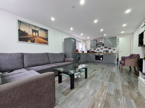 Woodville Road  - Cardiff Letting Agents