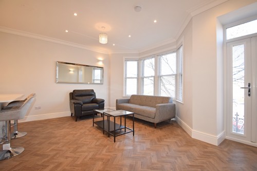 Marlborough Road F4 - Cardiff Letting Agents