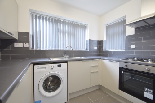 Cwmdare Street - Cardiff Letting Agents