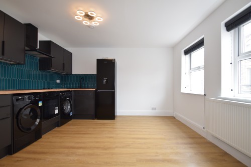 Minny Street - Cardiff Letting Agents