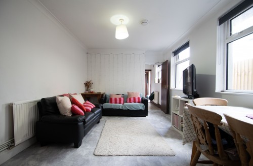 Llanbleddian Gardens  - Cardiff Letting Agents