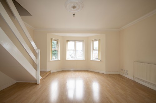 Llanbleddian Court - Cardiff Letting Agents