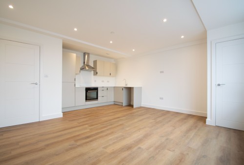 Wentloog Road, Flat 1 - Cardiff Letting Agents